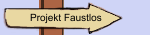Projekt Faustlos