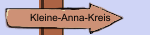 Kleine-Anna-Kreis