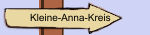 Kleine-Anna-Kreis