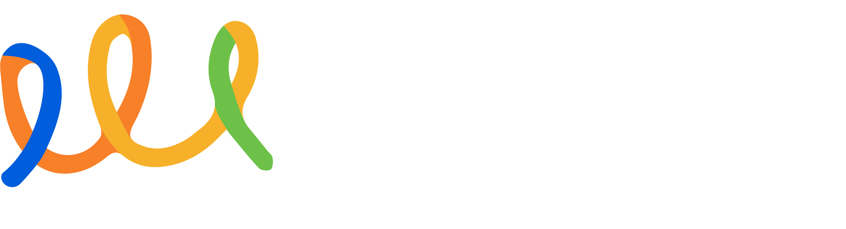 Grundschule Wankendorf und Umgebung