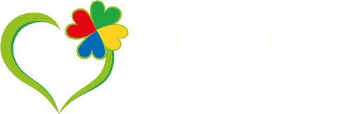 Kleeblatt-Schule